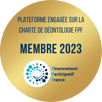 Membre FPF 2023 - plateforme-1