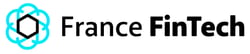logo-franceFintech logo-franceFintech