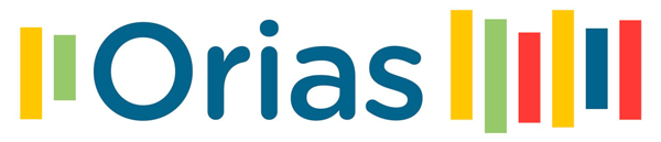 logo-orias