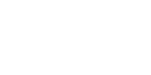 my-e-mam-logo