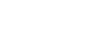 my-e-mam-logo my-e-mam-logo